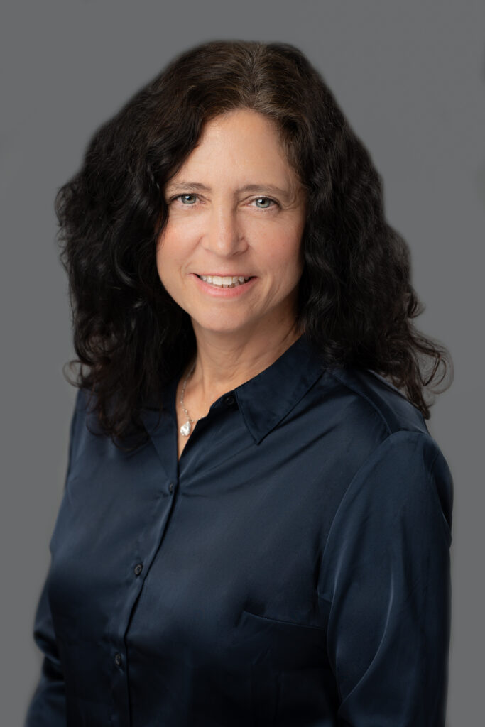 Phyllis Kinzelberg